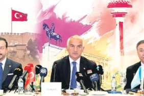 ankara-2026-turk-dunyasi-turizm-baskenti-olarak-belirlendi-3HBucLTj.jpg