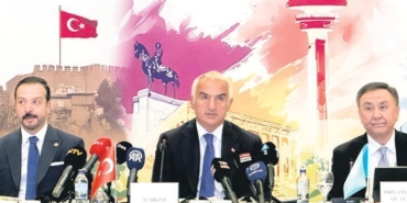 ankara-2026-turk-dunyasi-turizm-baskenti-olarak-belirlendi-3HBucLTj.jpg