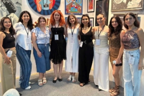 antalyada-renklerin-buyuleyici-uyumunun-baslangici-art-concept-sanat-fuarinin-24-temmuzda-kapilarini-acmasiyla-sanatin-derinliklerine-yolculuk-kYpXPrC3.jpg