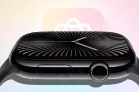 applein-gizemli-patent-hamlesi-saatlere-en-yeni-gorunmez-kamera-teknolojisiyle-surpriz-bir-dokunus-lflVwzi7.jpg