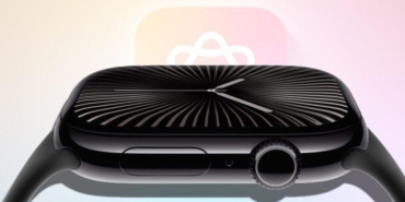 applein-gizemli-patent-hamlesi-saatlere-en-yeni-gorunmez-kamera-teknolojisiyle-surpriz-bir-dokunus-lflVwzi7.jpg