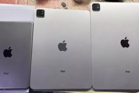 applein-heyecan-verici-yeniligi-m5-cipiyle-donatilmis-yeni-ipad-pronun-tanitimi-zSFL9Byt.jpg