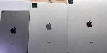 applein-heyecan-verici-yeniligi-m5-cipiyle-donatilmis-yeni-ipad-pronun-tanitimi-zSFL9Byt.jpg