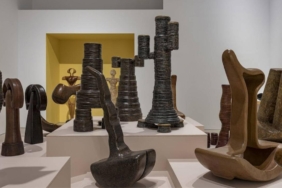 arterdeki-iki-sanat-sergisinin-son-gunlerine-yaklasiliyor-sanatin-derinliklerinde-bir-yolculuk-UuX43n89.jpg