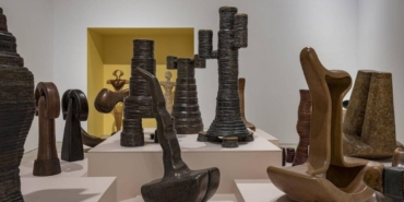 arterdeki-iki-sanat-sergisinin-son-gunlerine-yaklasiliyor-sanatin-derinliklerinde-bir-yolculuk-UuX43n89.jpg