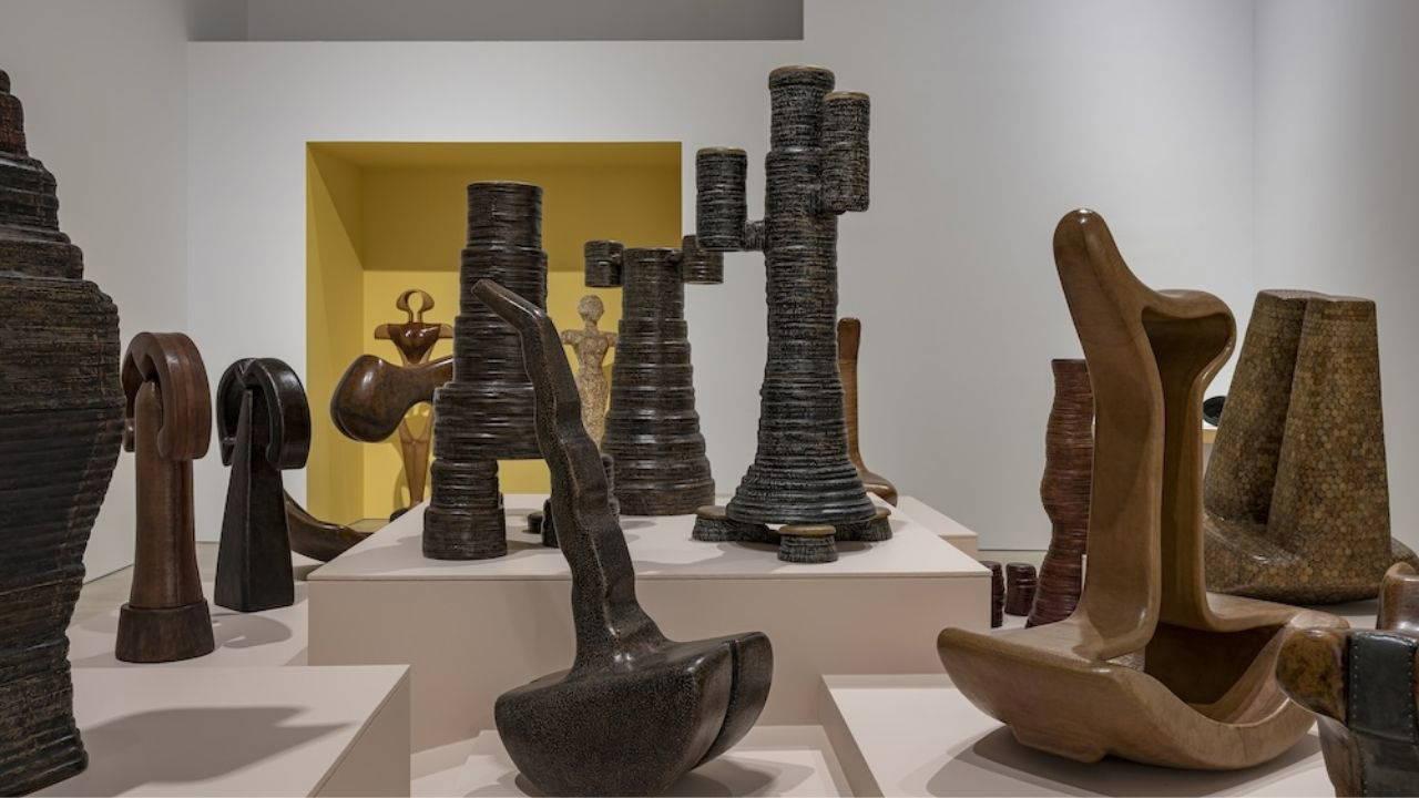arterdeki-iki-sanat-sergisinin-son-gunlerine-yaklasiliyor-sanatin-derinliklerinde-bir-yolculuk-UuX43n89.jpg