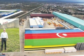 azerbaycan-sanayisi-icin-turkiyeden-yahsi-doping-8ztRNL3R.jpg