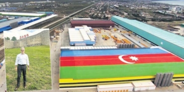 azerbaycan-sanayisi-icin-turkiyeden-yahsi-doping-8ztRNL3R.jpg