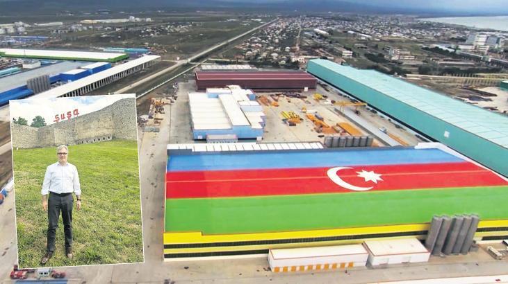 azerbaycan-sanayisi-icin-turkiyeden-yahsi-doping-8ztRNL3R.jpg