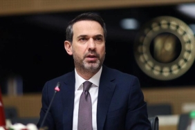 bakan-bayraktar-yeni-sondaj-gemilerinin-2026nin-basinda-goreve-hazir-olacagini-acikladi-IQvfm8TI.jpg