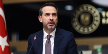 bakan-bayraktar-yeni-sondaj-gemilerinin-2026nin-basinda-goreve-hazir-olacagini-acikladi-IQvfm8TI.jpg