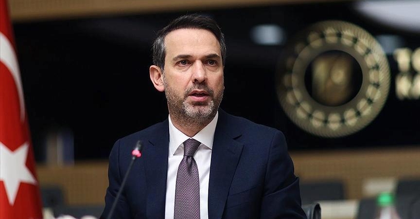 bakan-bayraktar-yeni-sondaj-gemilerinin-2026nin-basinda-goreve-hazir-olacagini-acikladi-IQvfm8TI.jpg