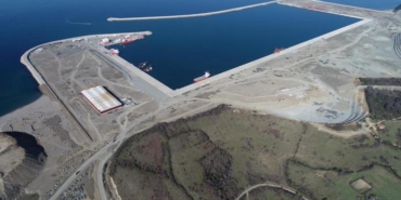 bakan-uraloglu-acikladi-filyos-limanina-yeni-demir-yolu-projesi-geliyor-eunfM26H.jpg