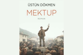 bir-mektuptan-derin-dusuncelere-ustun-dokmenin-mektupu-uzerine-felsefi-bir-inceleme-7PDfzeXM.jpg