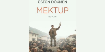 bir-mektuptan-derin-dusuncelere-ustun-dokmenin-mektupu-uzerine-felsefi-bir-inceleme-7PDfzeXM.jpg