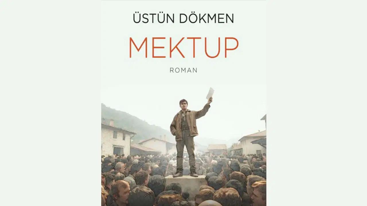 bir-mektuptan-derin-dusuncelere-ustun-dokmenin-mektupu-uzerine-felsefi-bir-inceleme-7PDfzeXM.jpg