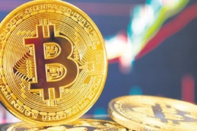 bitcoin-118-bin-dolar-seviyesine-yaklasiyor-bzRLWMzS.jpg