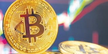bitcoin-118-bin-dolar-seviyesine-yaklasiyor-bzRLWMzS.jpg