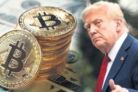 bitcoinde-trumpun-rekoru-122-bin-dolari-asan-yeni-zirve-kOfbUCHz.jpg