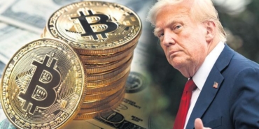 bitcoinde-trumpun-rekoru-122-bin-dolari-asan-yeni-zirve-kOfbUCHz.jpg