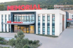 bodrumdaki-12nci-hastanenin-acilisi-gerceklesti-b3ryqj3w.jpg
