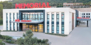 bodrumdaki-12nci-hastanenin-acilisi-gerceklesti-b3ryqj3w.jpg