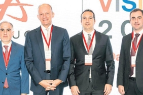 bolgedeki-yildiz-gibi-parlayan-yetenek-jCi56i5Z.jpg