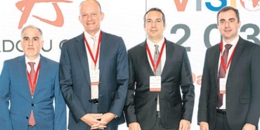 bolgedeki-yildiz-gibi-parlayan-yetenek-jCi56i5Z.jpg