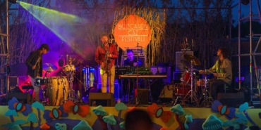 bozcaada-caz-festivalinin-dokuzuncu-yilinda-adanin-zarif-ve-derin-caz-hikayesi-eINiedcb.jpg
