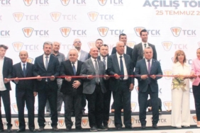 bozuyukte-en-buyuk-entegre-galvaniz-tesisi-acildi-HyfyJaeI.jpg