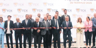 bozuyukte-en-buyuk-entegre-galvaniz-tesisi-acildi-HyfyJaeI.jpg