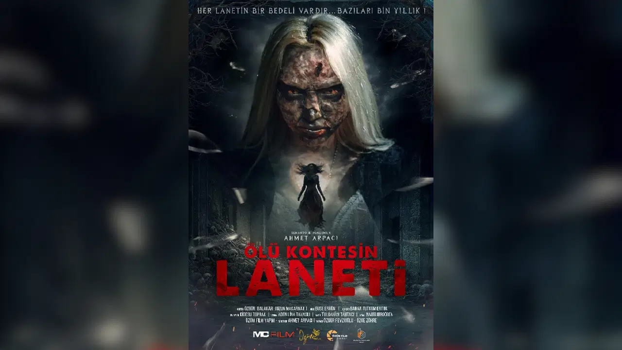 Bu Hafta Sinema Salonlarında: Dağ 2, Aile Arasında, Çıplak Silah ve Diğer Unutulmaz Filmler Üzerine Derinlemesine Bir Bakış