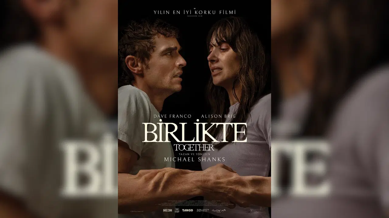 Uluslararası ve Animasyon Filmler