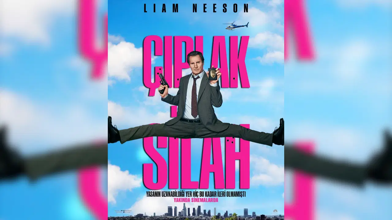 Bu Hafta Sinema Salonlarında: Dağ 2, Aile Arasında, Çıplak Silah ve Diğer Unutulmaz Filmler Üzerine Derinlemesine Bir Bakış