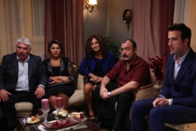 bu-hafta-sinema-salonlarinda-dag-2-aile-arasinda-ciplak-silah-ve-diger-unutulmaz-filmler-uzerine-derinlemesine-bir-bakis-cizrZs42.jpg