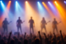 bu-haftanin-en-ozgun-ve-etkileyici-etkinlikleri-konser-fuar-sergi-ve-daha-fazlasi-aKYpb8FS.jpg