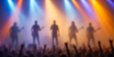 bu-haftanin-en-ozgun-ve-etkileyici-etkinlikleri-konser-fuar-sergi-ve-daha-fazlasi-aKYpb8FS.jpg