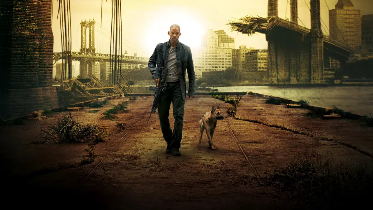 Vizyona Yeni Adımlar Atan Filmler