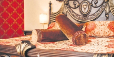 butik-otelde-antika-dekorasyon-gerekliligi-3vMiwiBz.jpg