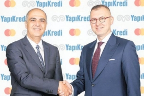 cuzdansiz-odeme-secenekleri-ile-kolay-ve-guvenli-alisveris-iyF6VgtZ.jpg