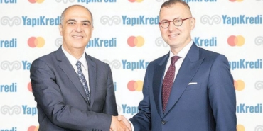 cuzdansiz-odeme-secenekleri-ile-kolay-ve-guvenli-alisveris-iyF6VgtZ.jpg
