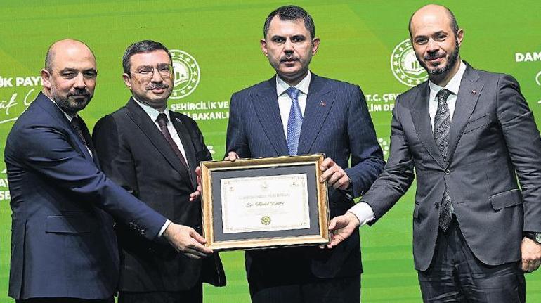 Sertifika Tanıtımı ve Yatırım Fırsatları