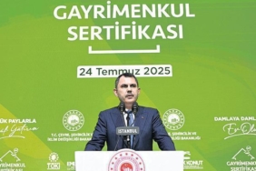 damla-damla-5-bin-konut-projesiyle-yeni-bir-yasam-alani-UluRlGGw.jpg