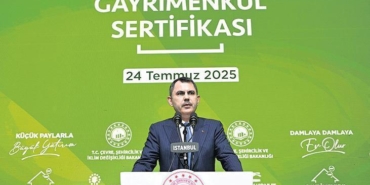 damla-damla-5-bin-konut-projesiyle-yeni-bir-yasam-alani-UluRlGGw.jpg