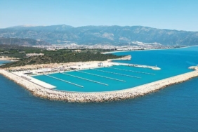 demre-marina-ile-essiz-bir-deneyim-yasayin-GUj5PAu4.jpg