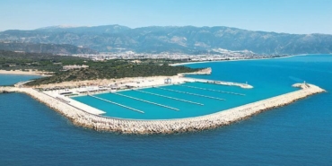 demre-marina-ile-essiz-bir-deneyim-yasayin-GUj5PAu4.jpg