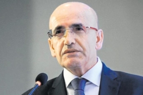 dmmden-bakan-simsek-iddialarina-dair-yalanlama-aciklamasi-U8X2IGB9.jpg