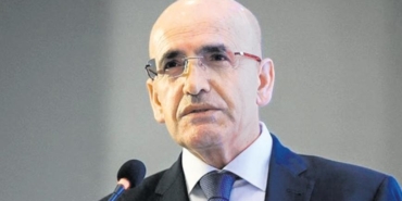 dmmden-bakan-simsek-iddialarina-dair-yalanlama-aciklamasi-U8X2IGB9.jpg
