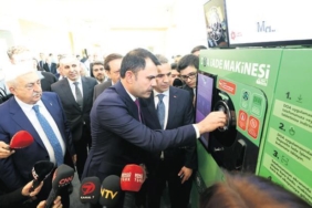 doa-yedi-bolgede-donusum-icin-hazirlaniyor-KZA6Rbq7.jpg