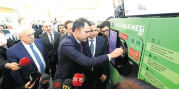 doa-yedi-bolgede-donusum-icin-hazirlaniyor-KZA6Rbq7.jpg